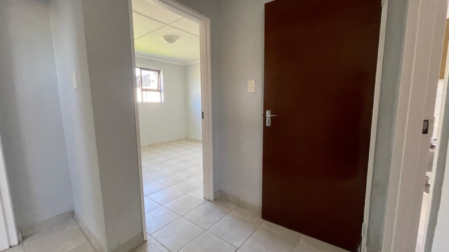 2 Bedroom Property for Sale in Cambridge Eastern Cape